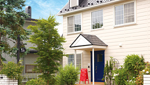 ネイルサロン ノーブル