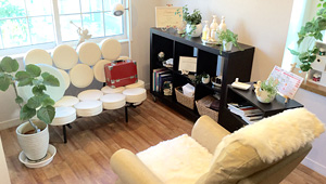 ネイルサロン ノーブル