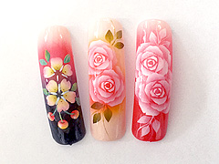 2dayコース・プロフェッショナルセミナー